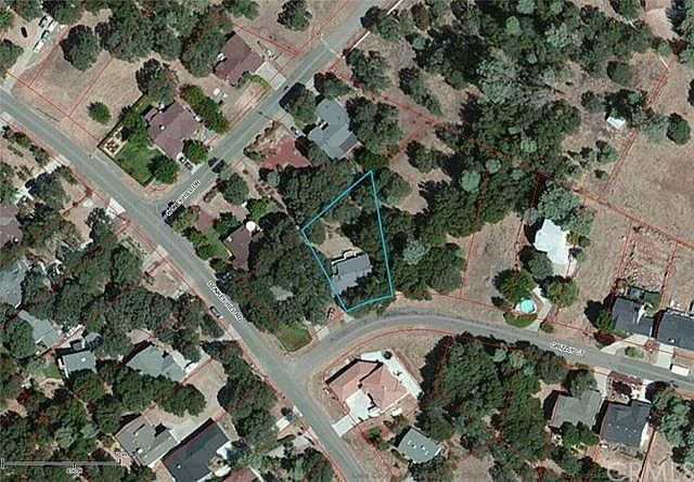 2nd image of 18290 Grizzly Ct