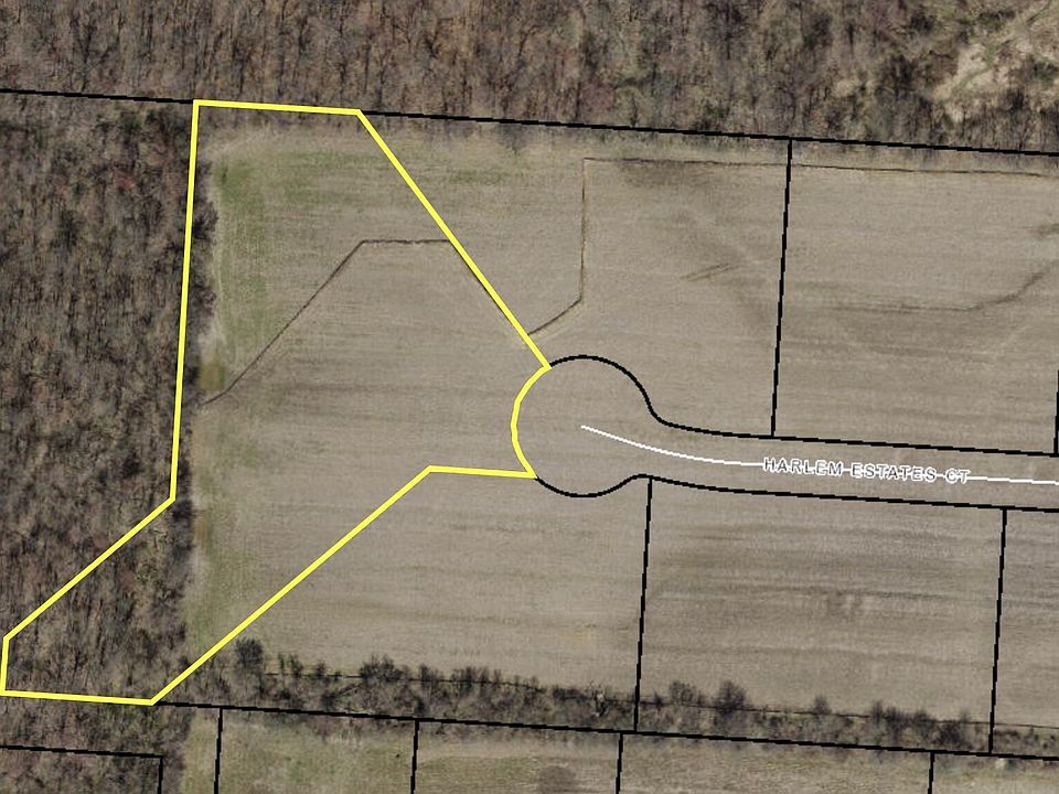 1st image of 10863 Harlem Estates Ct