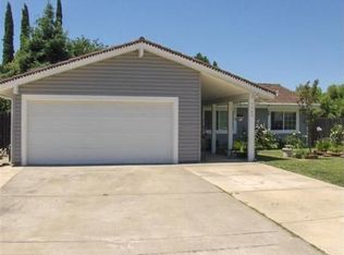 7065 Westchester Way, Citrus Heights, CA 95621