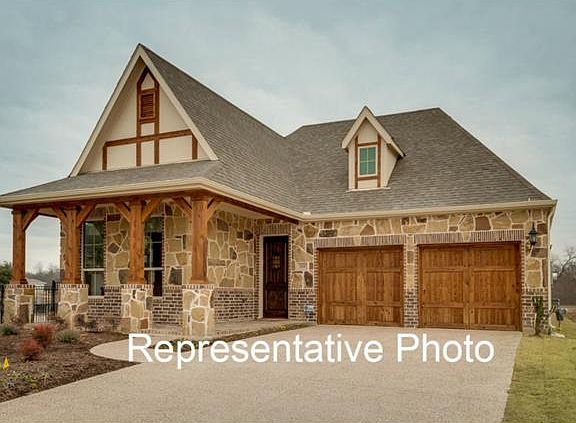 3rd image of 1400 Sanctury Ln