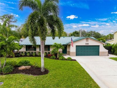 1355 40th Ave, Vero Beach, FL, 32960