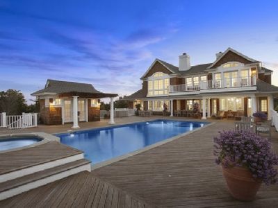 10 Tanners Neck Ln, Westhampton, NY, 11977