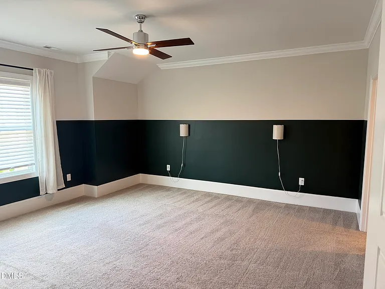 4921 Trek Ln — Photo 13