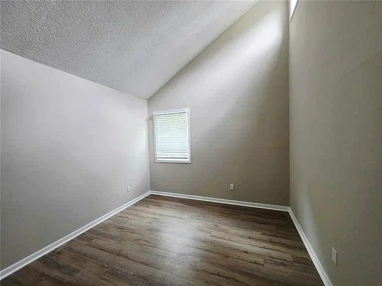 3363 Columbia Trce #3363 — Photo 11