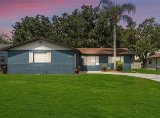 404 Georgia Ave, Saint Cloud, FL 34769