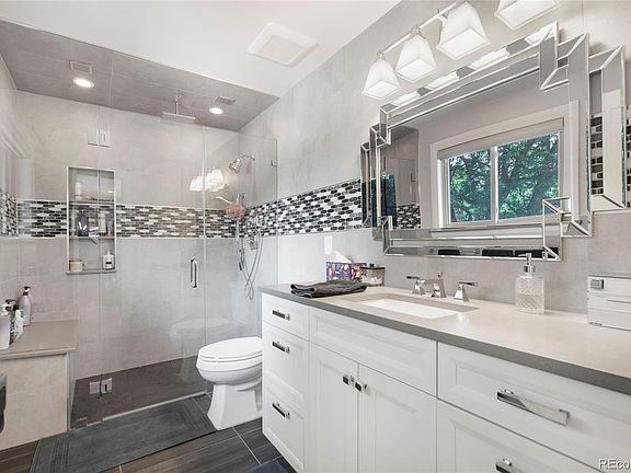 4th image of 7649 S Cedar Circle