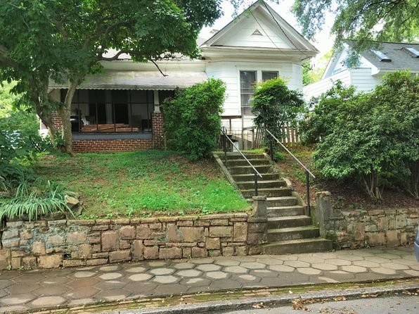 372 Arizona Ave NE #1