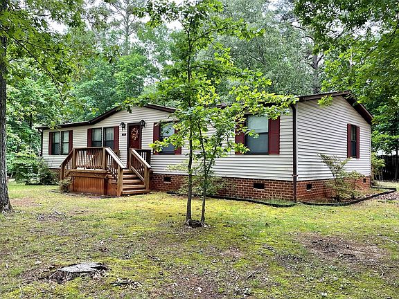 2nd image of 511 Beechwood Dr