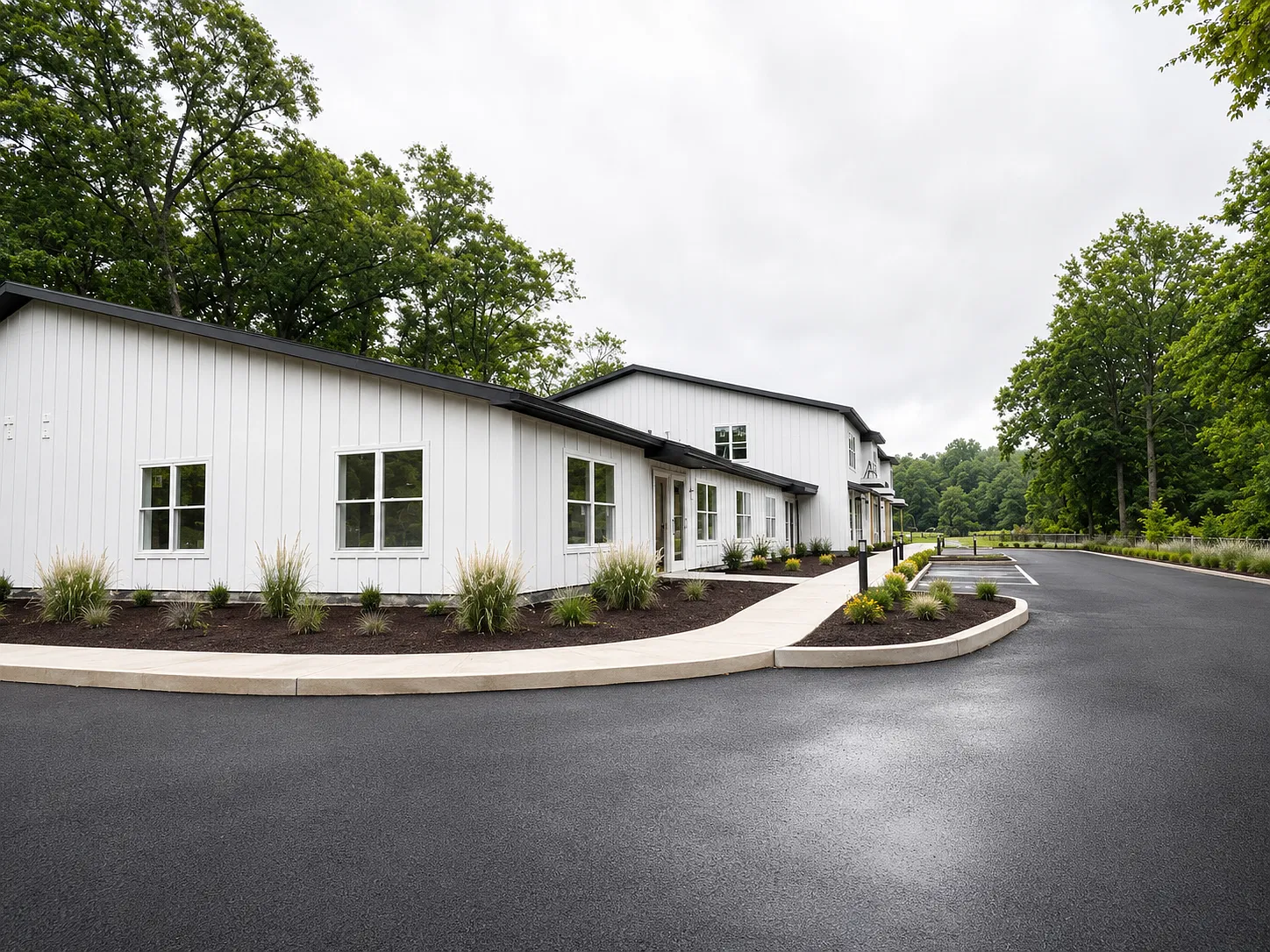 56 Grist Mill Rd — Photo 3