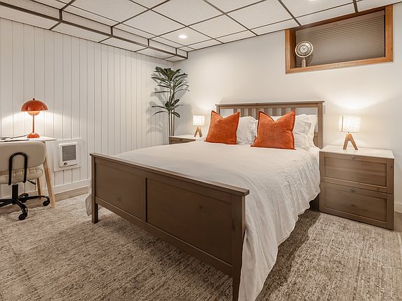 3rd image of 9922 Triton Dr NW #1/2