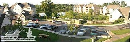 5th image of 840 Brandon Ave #1