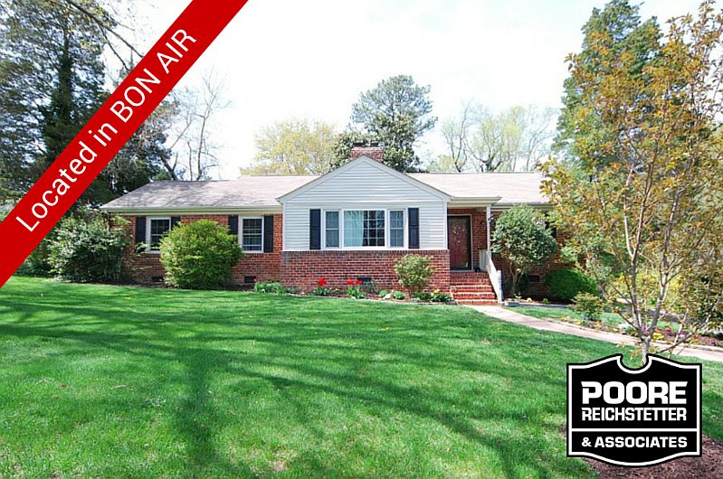 1st image of 2634 Wyndham Dr