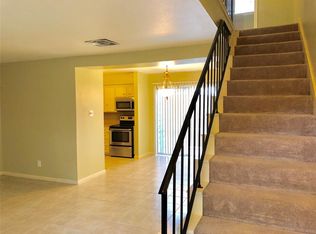 1855 Portsmouth St APT 4, Houston, TX 77098