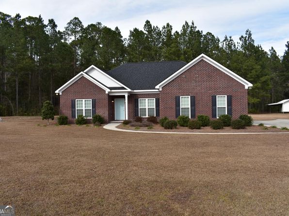 441 Serenity Ave