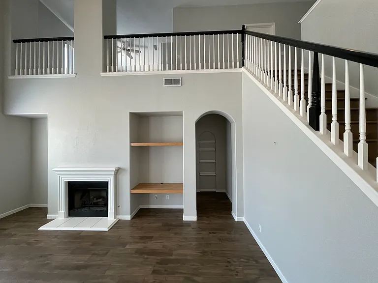 1246 Poppy Hills Ln — Photo 11