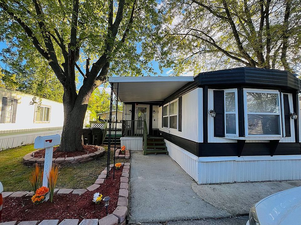 1st image of 3905 Ingleside Pl Lot 180