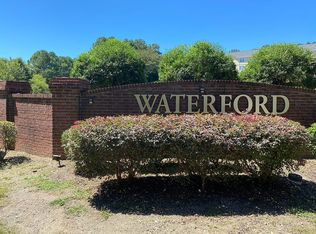 302 Waterford Dr, Calhoun, GA 30701