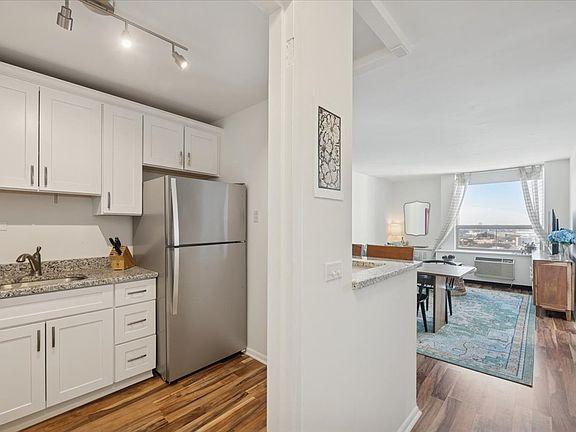 5th image of 1355 N Sandburg Ter APT 2103