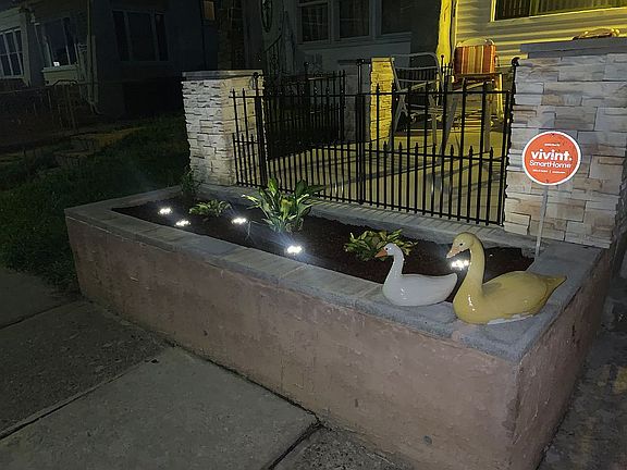 4th image of 439 Orchard Ave