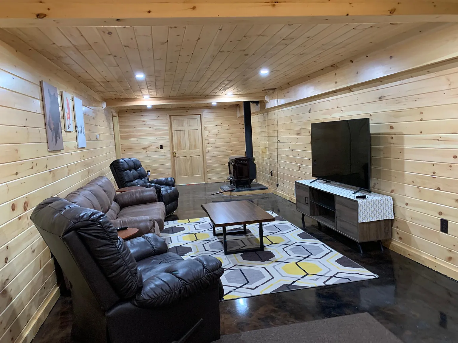 309 Slate Ledge Rd — Photo 3