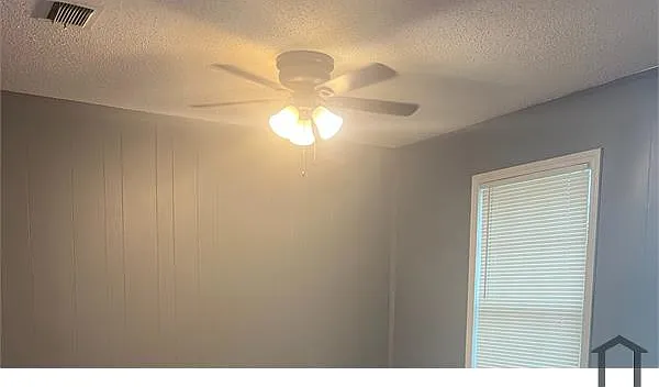 1 bed, $975 — Photo 3