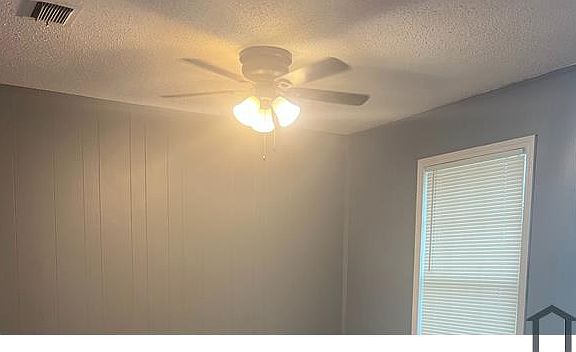 3rd image of 3622 Crestbrook Ct #2