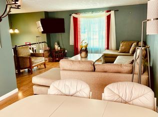 12903 Framingham Ct #1, Herndon, VA 20171