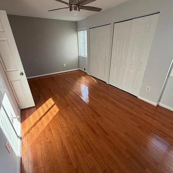 2214 Jensen Pl — Photo 19