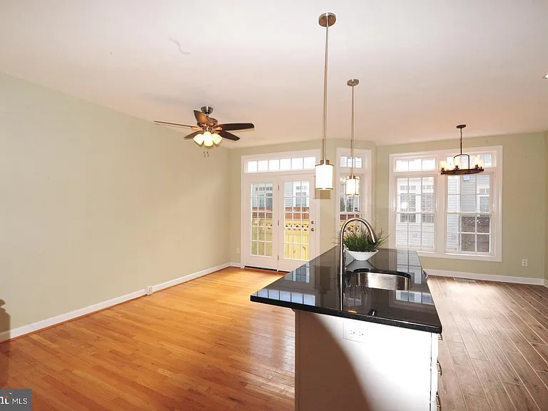 4379 Thomas Brigade Ln — Photo 13
