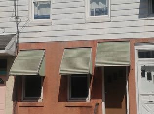 1503 S 8th St, Philadelphia, PA