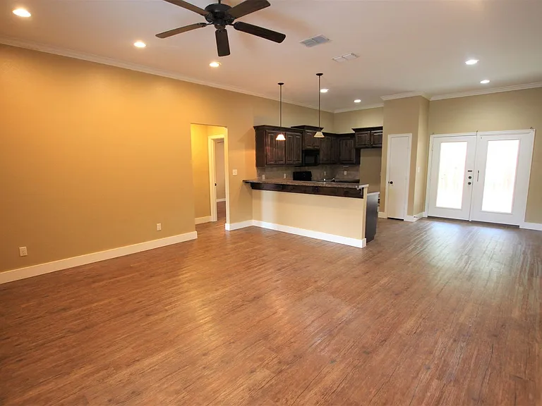 5058 Shiloh Ridge Dr — Photo 4