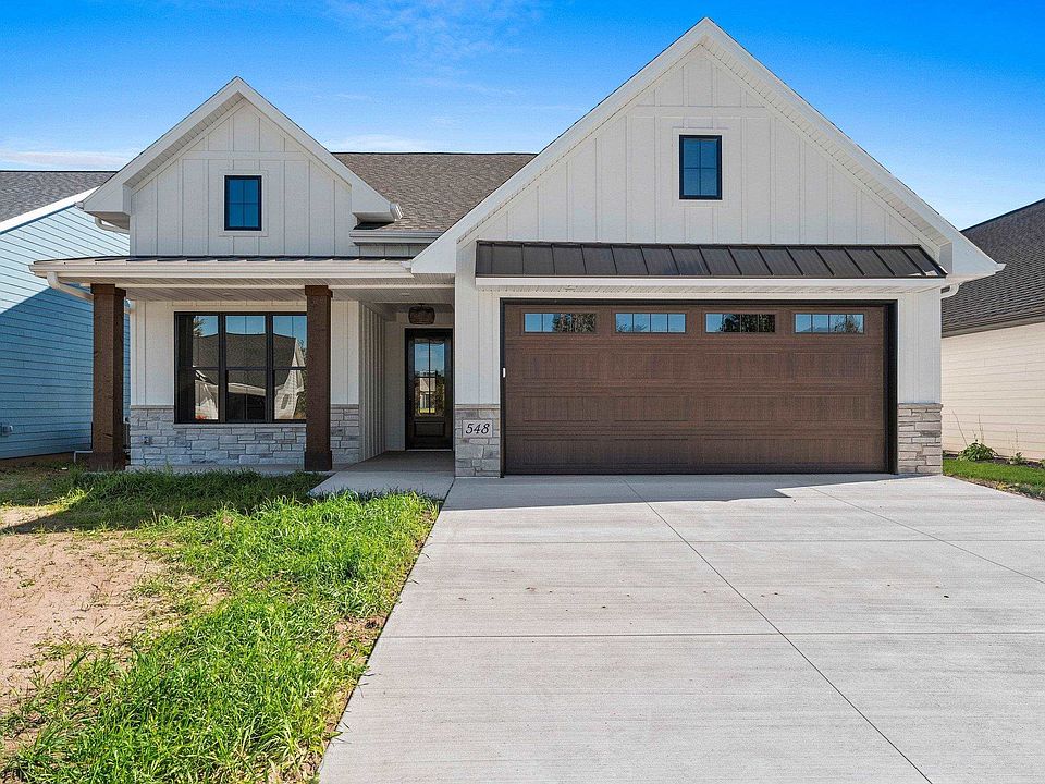 1st image of 548 Lemere Ct