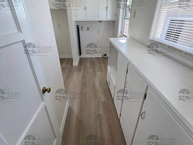 4246 Corinth St — Photo 22