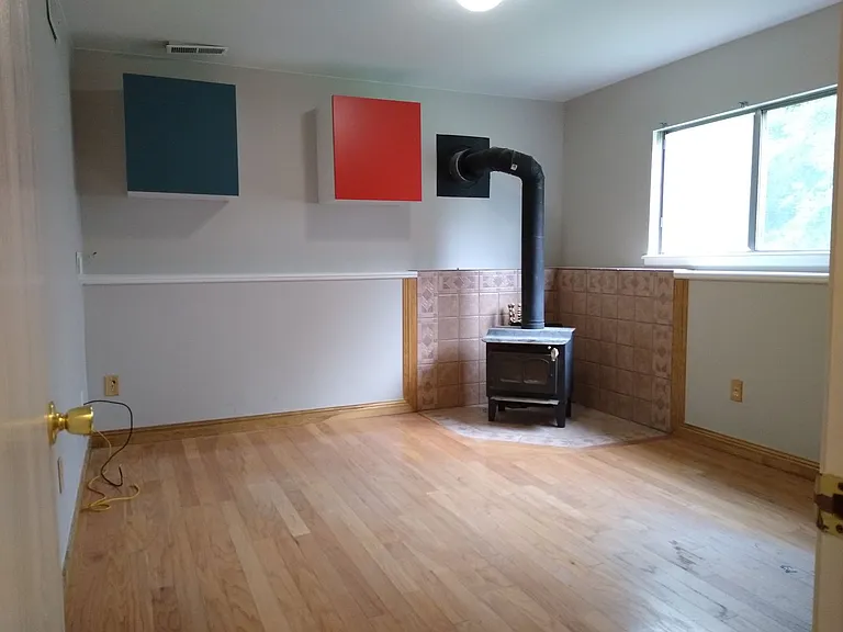 351 S Jefferson Ave — Photo 28
