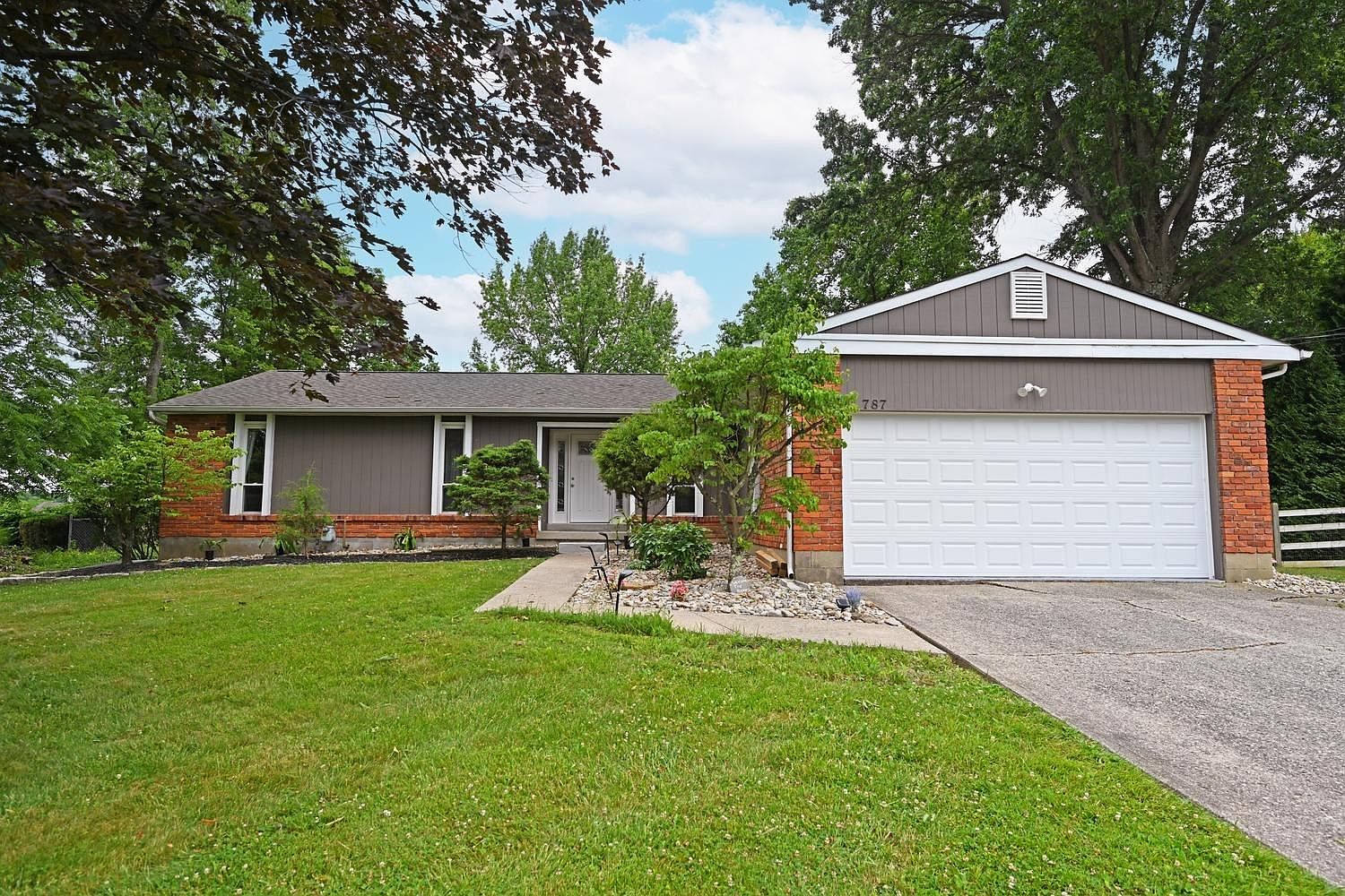 787 Wards Corner Rd, Loveland, OH 45140 Zillow