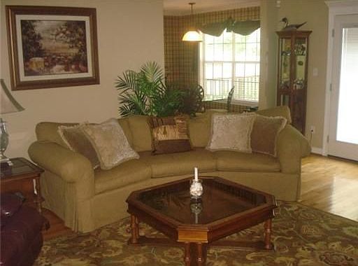 2nd image of 13295 E Carriage Cir
