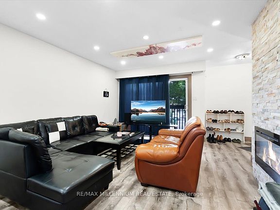 5th image of 26 Talbot St