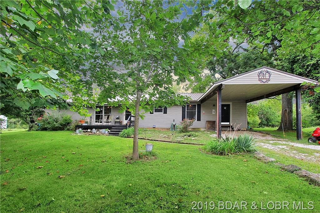 69 Highway Jj, Ulman, MO 65083 Zillow