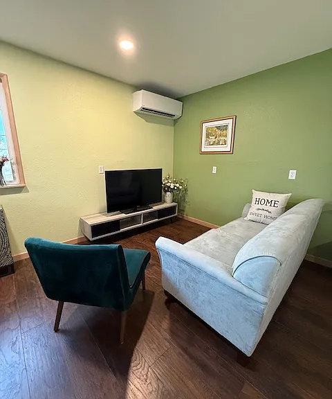 16403 NE 72nd Ave #B107 — Photo 4