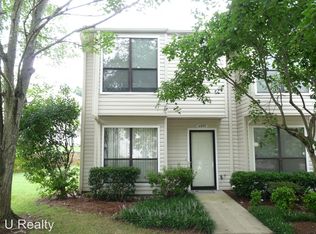 10953 Carmel Crossing Rd, Charlotte, NC 28226