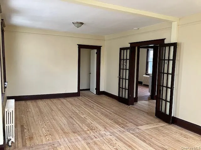 226 Glen Cove Ave #2 — Photo 9