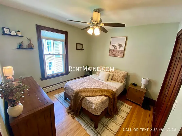94 Otis St — Photo 7