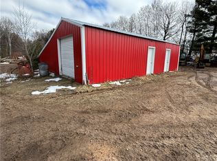 0 6th St, Cumberland, WI 54829