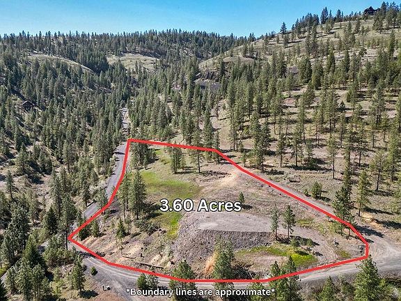 2nd image of 31640 Ringneck Ln E Lot 3