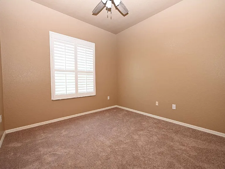 2618 High Ridge Dr — Photo 45