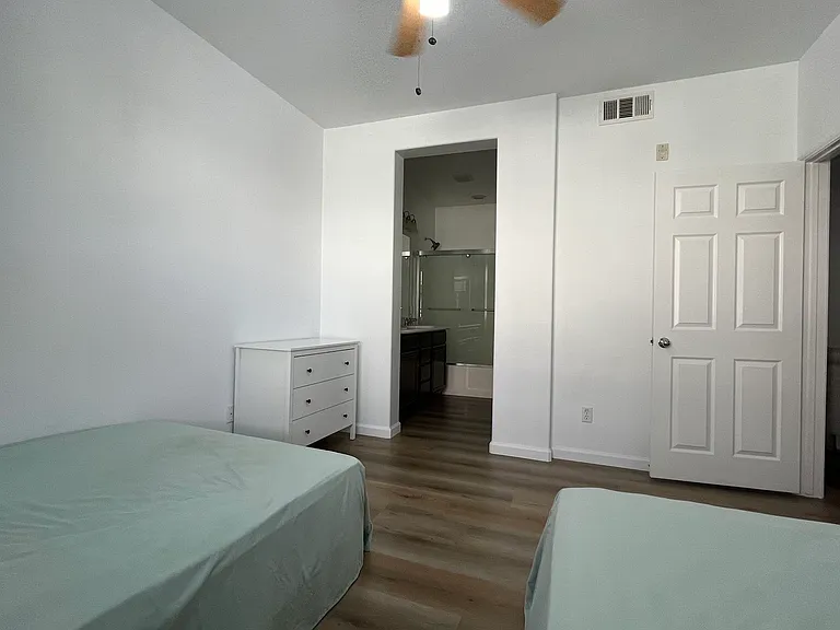 31156 Strawberry Tree Ln #69 — Photo 8