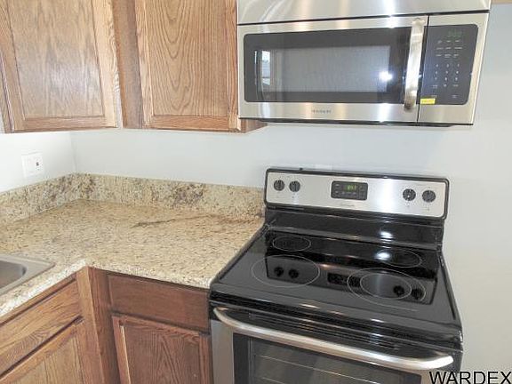 5th image of 2629 Mullen Dr