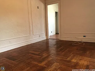 Rented by Realty 2000 Corp