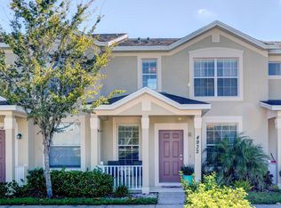 4932 Cactus Needle Ln, Zephyrhills, FL 33544