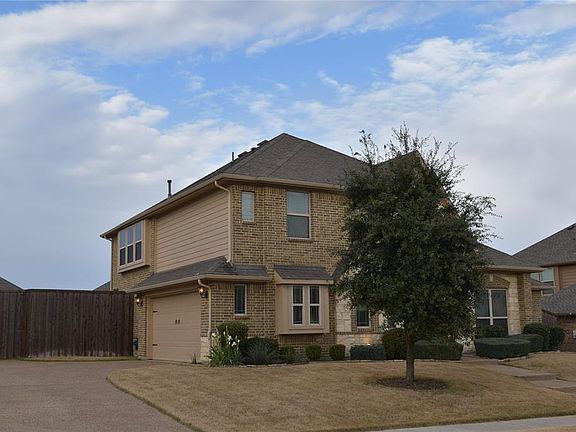 3rd image of 1441 Cedar Hollow Dr